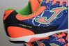 Купить Акция! Футзалки Joma Dribling S 704 IN (DRIS.704.IN) - коллекция 2017 года - оригинал, гарант Купить Акция! Футзалки Joma Dribling S 704 IN (DRIS.704.IN) - коллекция 2017 года - оригинал, гарант