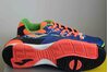 Купить Акция! Футзалки Joma Dribling S 704 IN (DRIS.704.IN) - коллекция 2017 года - оригинал, гарант Купить Акция! Футзалки Joma Dribling S 704 IN (DRIS.704.IN) - коллекция 2017 года - оригинал, гарант