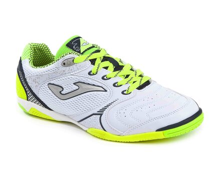 Футзалки Joma Dribling W 802 IN (DRIW.802.IN) - коллекция 2018 года