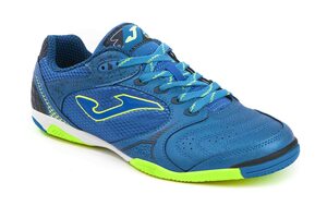 Футзалки Joma Dribling W 804 IN (DRIW.804.IN) - коллекция 2018 года