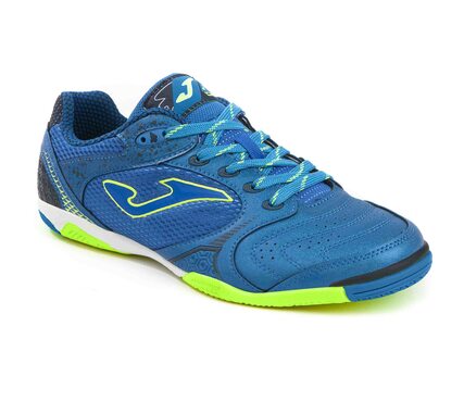 Футзалки Joma Dribling W 804 IN (DRIW.804.IN) - коллекция 2018 года