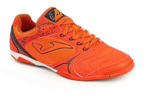 Футзалки Joma Dribling W 808 IN (DRIW.808.IN) - коллекция 2018 года