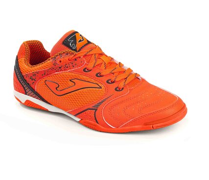 Футзалки Joma Dribling W 808 IN (DRIW.808.IN) - коллекция 2018 года