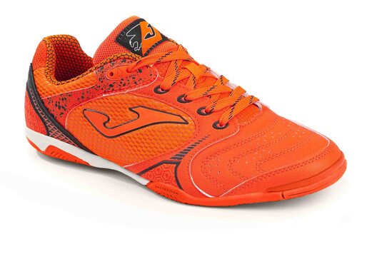 Купить Футзалки Joma Dribling W 808 IN (DRIW.808.IN) - коллекция 2018 года - оригинал, гарантия