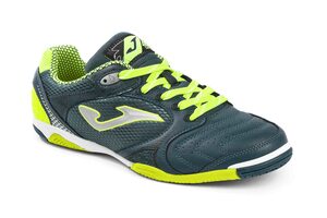 Футзалки Joma Dribling W 815 IN (DRIW.815.IN) - коллекция 2018 года