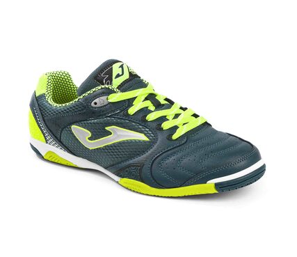 Футзалки Joma Dribling W 815 IN (DRIW.815.IN) - коллекция 2018 года