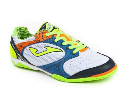 Футзалки Joma Dribling W 816 IN (DRIW.816.IN) - коллекция 2018 года