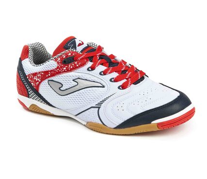 Футзалки Joma Dribling W 821 IN (DRIW.821.IN) - коллекция 2018 года