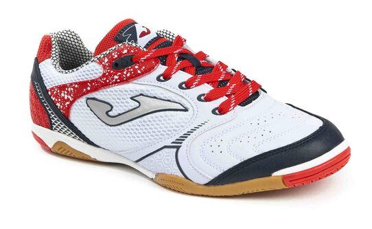 Купить Футзалки Joma Dribling W 821 IN (DRIW.821.IN) - коллекция 2018 года - оригинал, гарантия Купить Футзалки Joma Dribling W 821 IN (DRIW.821.IN) - коллекция 2018 года - оригинал, гарантия