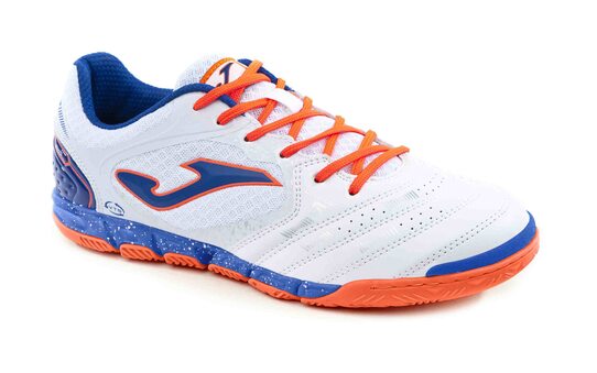 Купить Футзалки Joma LIGA 5 W 802 IN (LIGAW.802.IN) - коллекция 2018 года - оригинал, гарантия Купить Футзалки Joma LIGA 5 W 802 IN (LIGAW.802.IN) - коллекция 2018 года - оригинал, гарантия