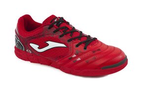 Футзалки Joma LIGA 5 W 806 IN (LIGAW.806.IN) - колекція 2018 року Футзалки Joma LIGA 5 W 806 IN (LIGAW.806.IN) - колекція 2018 року