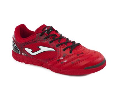 Футзалки Joma LIGA 5 W 806 IN (LIGAW.806.IN) - коллекция 2018 года