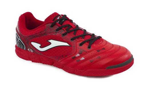 Купить Футзалки Joma LIGA 5 W 806 IN (LIGAW.806.IN) - коллекция 2018 года - оригинал, гарантия Купить Футзалки Joma LIGA 5 W 806 IN (LIGAW.806.IN) - коллекция 2018 года - оригинал, гарантия