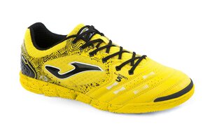 Футзалки Joma LIGA 5 W 809 IN (LIGAW.809.IN) - коллекция 2018 года Футзалки Joma LIGA 5 W 809 IN (LIGAW.809.IN) - коллекция 2018 года