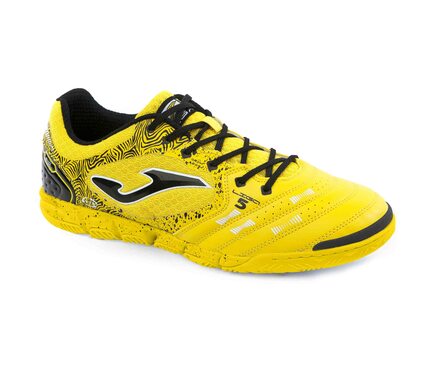 Футзалки Joma LIGA 5 W 809 IN (LIGAW.809.IN) - коллекция 2018 года