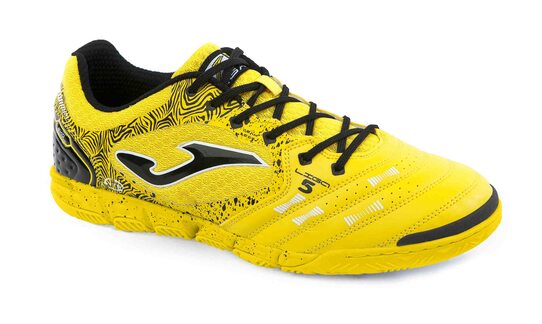 Купить Футзалки Joma LIGA 5 W 809 IN (LIGAW.809.IN) - коллекция 2018 года - оригинал, гарантия Купить Футзалки Joma LIGA 5 W 809 IN (LIGAW.809.IN) - коллекция 2018 года - оригинал, гарантия