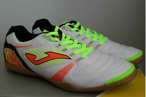 Акция! Футзалки Joma Maxima W 702 IN (MAXW.702.IN) - коллекция 2017 года Акция! Футзалки Joma Maxima W 702 IN (MAXW.702.IN) - коллекция 2017 года