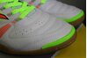 Купить Акция! Футзалки Joma Maxima W 702 IN (MAXW.702.IN) - коллекция 2017 года - оригинал, гарантия Купить Акция! Футзалки Joma Maxima W 702 IN (MAXW.702.IN) - коллекция 2017 года - оригинал, гарантия