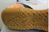 Купить Акция! Футзалки Joma Maxima W 702 IN (MAXW.702.IN) - коллекция 2017 года - оригинал, гарантия Купить Акция! Футзалки Joma Maxima W 702 IN (MAXW.702.IN) - коллекция 2017 года - оригинал, гарантия