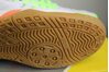 Купить Акция! Футзалки Joma Maxima W 702 IN (MAXW.702.IN) - коллекция 2017 года - оригинал, гарантия Купить Акция! Футзалки Joma Maxima W 702 IN (MAXW.702.IN) - коллекция 2017 года - оригинал, гарантия