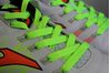 Купить Акция! Футзалки Joma Maxima W 702 IN (MAXW.702.IN) - коллекция 2017 года - оригинал, гарантия Купить Акция! Футзалки Joma Maxima W 702 IN (MAXW.702.IN) - коллекция 2017 года - оригинал, гарантия