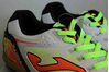 Купить Акция! Футзалки Joma Maxima W 702 IN (MAXW.702.IN) - коллекция 2017 года - оригинал, гарантия Купить Акция! Футзалки Joma Maxima W 702 IN (MAXW.702.IN) - коллекция 2017 года - оригинал, гарантия