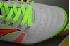 Купить Акция! Футзалки Joma Maxima W 702 IN (MAXW.702.IN) - коллекция 2017 года - оригинал, гарантия Купить Акция! Футзалки Joma Maxima W 702 IN (MAXW.702.IN) - коллекция 2017 года - оригинал, гарантия