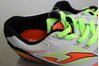 Купить Акция! Футзалки Joma Maxima W 702 IN (MAXW.702.IN) - коллекция 2017 года - оригинал, гарантия Купить Акция! Футзалки Joma Maxima W 702 IN (MAXW.702.IN) - коллекция 2017 года - оригинал, гарантия