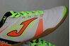 Купить Акция! Футзалки Joma Maxima W 702 IN (MAXW.702.IN) - коллекция 2017 года - оригинал, гарантия Купить Акция! Футзалки Joma Maxima W 702 IN (MAXW.702.IN) - коллекция 2017 года - оригинал, гарантия