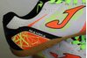 Купить Акция! Футзалки Joma Maxima W 702 IN (MAXW.702.IN) - коллекция 2017 года - оригинал, гарантия Купить Акция! Футзалки Joma Maxima W 702 IN (MAXW.702.IN) - коллекция 2017 года - оригинал, гарантия