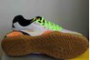 Купить Акция! Футзалки Joma Maxima W 702 IN (MAXW.702.IN) - коллекция 2017 года - оригинал, гарантия Купить Акция! Футзалки Joma Maxima W 702 IN (MAXW.702.IN) - коллекция 2017 года - оригинал, гарантия