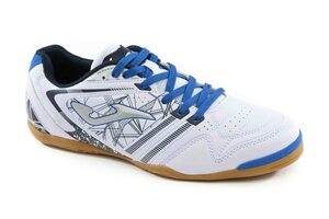 Футзалки Joma Maxima W 802 IN (MAXW.802.IN) - коллекция 2018 года Футзалки Joma Maxima W 802 IN (MAXW.802.IN) - коллекция 2018 года