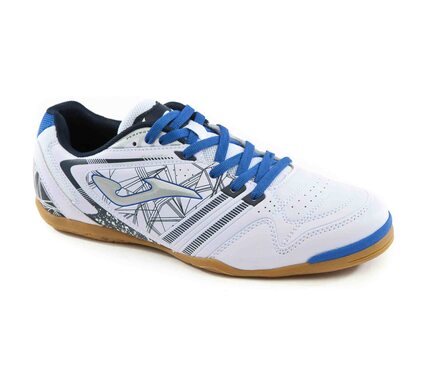 Футзалки Joma Maxima W 802 IN (MAXW.802.IN) - коллекция 2018 года
