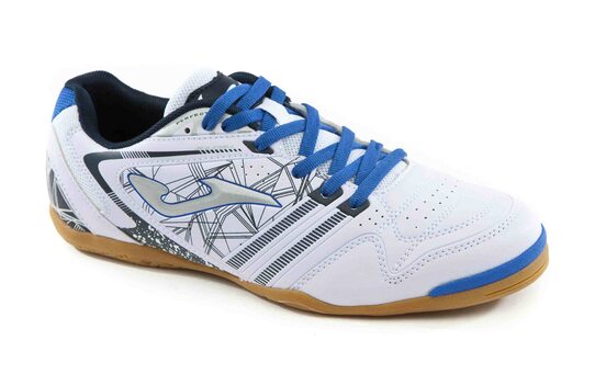 Купить Футзалки Joma Maxima W 802 IN (MAXW.802.IN) - коллекция 2018 года - оригинал, гарантия Купить Футзалки Joma Maxima W 802 IN (MAXW.802.IN) - коллекция 2018 года - оригинал, гарантия