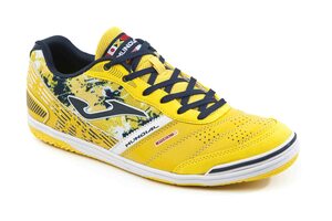 Футзалки Joma MUNDIAL W 809 IN (MUNW.809.IN) - коллекция 2018 года Футзалки Joma MUNDIAL W 809 IN (MUNW.809.IN) - коллекция 2018 года