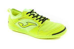 Футзалки Joma SALA MAX W 811 IN (SMAXW.811.IN) - коллекция 2018 года Футзалки Joma SALA MAX W 811 IN (SMAXW.811.IN) - коллекция 2018 года