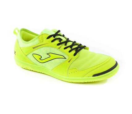 Футзалки Joma SALA MAX W 811 IN (SMAXW.811.IN) - коллекция 2018 года