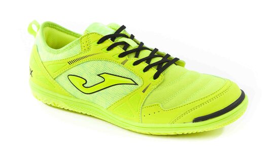 Купить Футзалки Joma SALA MAX W 811 IN (SMAXW.811.IN) - коллекция 2018 года - оригинал, гарантия Купить Футзалки Joma SALA MAX W 811 IN (SMAXW.811.IN) - коллекция 2018 года - оригинал, гарантия