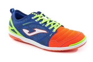 Футзалки Joma SALA MAX W 836 IN (SMAXW.836.IN) - коллекция 2018 года Футзалки Joma SALA MAX W 836 IN (SMAXW.836.IN) - коллекция 2018 года