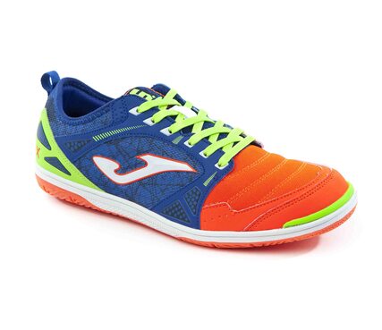 Футзалки Joma SALA MAX W 836 IN (SMAXW.836.IN) - коллекция 2018 года