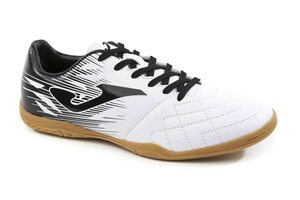 Футзалки Joma Vulcano W 802 IN (VULW.802.IN) - НОВИНКА - коллекция 2018 года Футзалки Joma Vulcano W 802 IN (VULW.802.IN) - НОВИНКА - коллекция 2018 года
