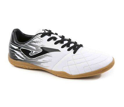 Футзалки Joma Vulcano W 802 IN (VULW.802.IN) - НОВИНКА - коллекция 2018 года