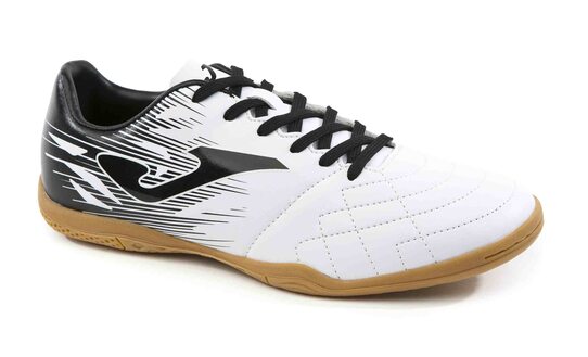 Купить Футзалки Joma Vulcano W 802 IN (VULW.802.IN) - НОВИНКА - коллекция 2018 года - оригинал, гара