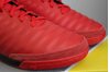 Купить Кожаные футзалки NIKE TIEMPOX LIGERA IV IC 897765-616 - оригинал, гарантия
