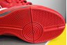 Купить Кожаные футзалки NIKE TIEMPOX LIGERA IV IC 897765-616 - оригинал, гарантия