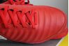 Купить Кожаные футзалки NIKE TIEMPOX LIGERA IV IC 897765-616 - оригинал, гарантия