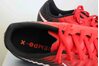 Купить Кожаные футзалки NIKE TIEMPOX LIGERA IV IC 897765-616 - оригинал, гарантия