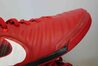 Купить Кожаные футзалки NIKE TIEMPOX LIGERA IV IC 897765-616 - оригинал, гарантия