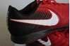 Купить Кожаные футзалки NIKE TIEMPOX LIGERA IV IC 897765-616 - оригинал, гарантия