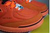 Купить Кожаные футзалки Joma Top Flex S 807 IN (TOPS.807.IN) - оригинал, гарантия